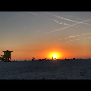 Meet your Posher, Angeles